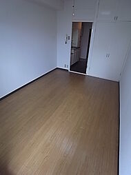 神戸高速東西線 高速神戸駅 徒歩4分の賃貸マンション 3階1Kのリビング/ダイニング