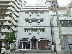 神戸市西神・山手線 湊川公園駅 徒歩5分