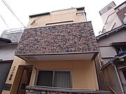 メゾン御影の賃貸物件