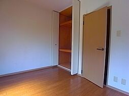 阪急伊丹線 稲野駅 徒歩3分の賃貸アパート 2階1Kのリビング/ダイニング