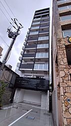 JR東海道・山陽本線 兵庫駅 徒歩4分