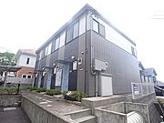 レオパレス長峰ヴィラの賃貸物件