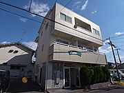 Ａｍａｒｅ北野の賃貸物件