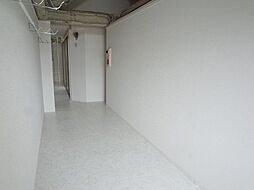 神戸高速東西線 新開地駅 徒歩2分の賃貸マンション 4階3LDKのリビング/ダイニング