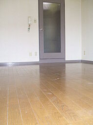 阪急神戸本線 王子公園駅 徒歩14分の賃貸マンション 2階1Kのリビング/ダイニング