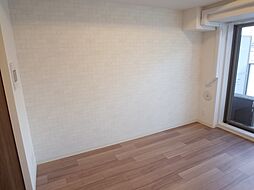 神戸市海岸線 ハーバーランド駅 徒歩7分の賃貸マンション 3階1Kのリビング/ダイニング