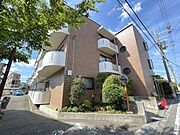 メゾンシャルムの賃貸物件