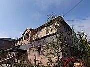 ノエシャテル岩園ＡAの賃貸物件