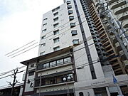 須磨海浜公園駅より徒歩4分 築38年2ヶ月 10階建の賃貸物件