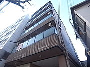 リーベン美幸 4階 築29年5ヶ月の賃貸物件