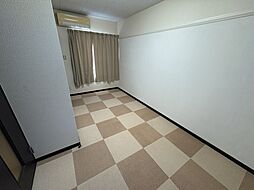 JR東海道・山陽本線 三ノ宮駅 徒歩9分の賃貸アパート 2階1Kのリビング/ダイニング