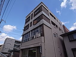 JR東海道・山陽本線 兵庫駅 徒歩13分の賃貸マンション