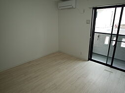 神戸市西神・山手線 湊川公園駅 徒歩5分の賃貸マンション 1階1Kのリビング/ダイニング