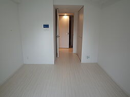 神戸高速東西線 高速神戸駅 徒歩5分の賃貸マンション 6階1Kのリビング/ダイニング