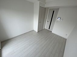 JR東海道・山陽本線 兵庫駅 徒歩4分の賃貸マンション 7階1Kのリビング/ダイニング