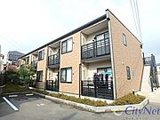 レオネクスト寺本の賃貸物件