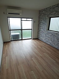 山陽電鉄本線 西代駅 徒歩5分の賃貸マンション 1階ワンルームのリビング/ダイニング