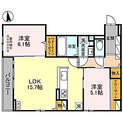 JR東海道・山陽本線 甲子園口駅 徒歩16分