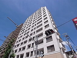 JR東海道・山陽本線 三ノ宮駅 徒歩8分