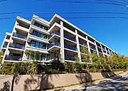 ライオンズ芦屋グランフォートの賃貸物件