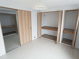 神戸市西神・山手線 湊川公園駅 徒歩4分の賃貸マンション 4階1LDKのリビング/ダイニング