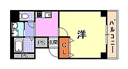 山陽電鉄本線 西代駅 徒歩13分