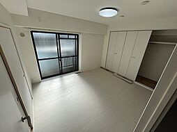 JR東海道・山陽本線 神戸駅 徒歩20分の賃貸マンション 1階2DKのリビング/ダイニング