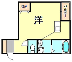JR東海道・山陽本線 兵庫駅 徒歩3分