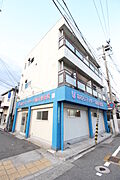 中村マンションの賃貸物件