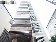 ワコーレヴィータ鷹取駅前の賃貸物件