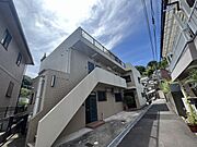 ユートピアナガタの賃貸物件