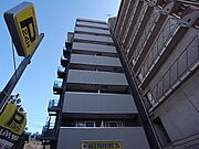 ＭＹ尼崎の賃貸物件