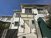 須磨駅よりバス15分 徒歩5分 築51年11ヶ月 2階建の賃貸物件