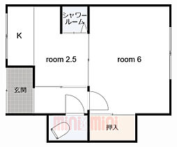 JR東海道・山陽本線 尼崎駅 徒歩9分