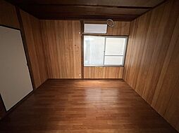 阪急神戸本線 春日野道駅 徒歩8分の賃貸アパート 1階2Kのリビング/ダイニング