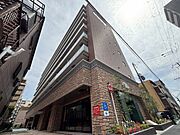 西宮駅より徒歩7分 5階 新築の賃貸物件