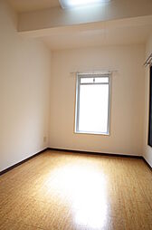 阪急今津線 門戸厄神駅 徒歩4分の賃貸マンション 5階2Kのリビング/ダイニング