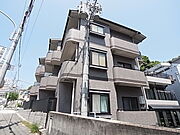 ロイヤル丸山の賃貸物件