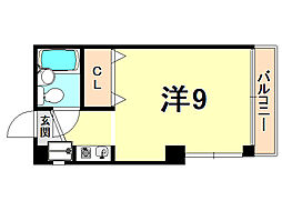 阪急甲陽線 苦楽園口駅 徒歩3分