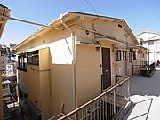 ビーコート丸山の賃貸物件