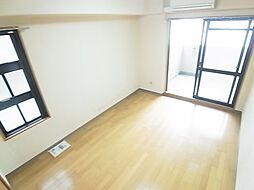 JR東海道・山陽本線 三ノ宮駅 徒歩11分の賃貸マンション 9階1Kのリビング/ダイニング