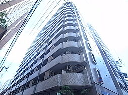 JR東海道・山陽本線 三ノ宮駅 徒歩11分の賃貸マンション