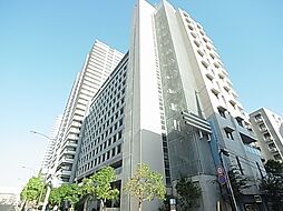 神戸新交通六甲アイランド線 住吉駅 徒歩4分