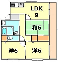 神戸市西神・山手線 上沢駅 徒歩7分