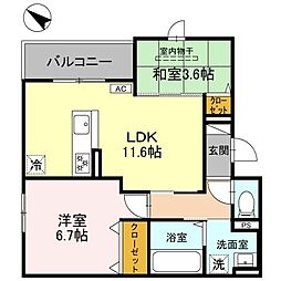 阪急神戸本線 王子公園駅 徒歩7分