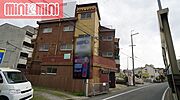 中山マンションの賃貸物件