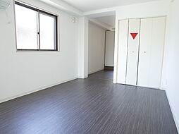 神戸市西神・山手線 湊川公園駅 徒歩15分の賃貸マンション 3階1DKのリビング/ダイニング