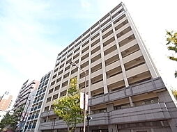 JR東海道・山陽本線 三ノ宮駅 徒歩7分