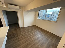 阪急神戸本線 塚口駅 徒歩3分の賃貸マンション 7階3LDKのリビング/ダイニング