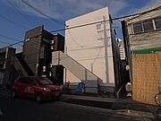 ソフィア新長田の賃貸物件